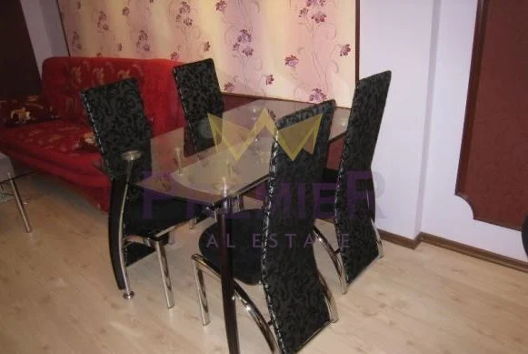 5028 -  - снимка 7 - Имоти Премиер