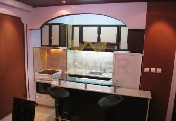 5028 -  - снимка 8 - Имоти Премиер