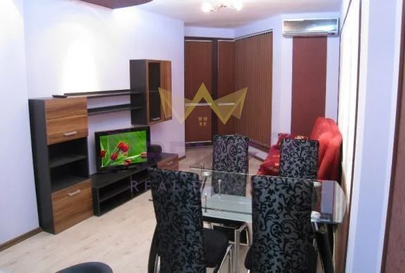 5028 -  - снимка 9 - Имоти Премиер