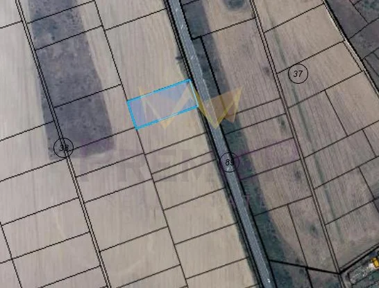 Агенция за недвижими имоти - Имоти Премиер - имот - 916309, Цена: 42000 EUR