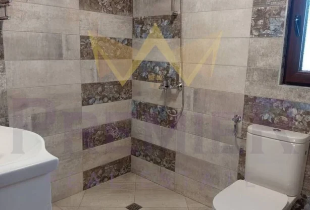 Агенция за недвижими имоти - Имоти Премиер - имот - 1193302, Цена: 135000 EUR