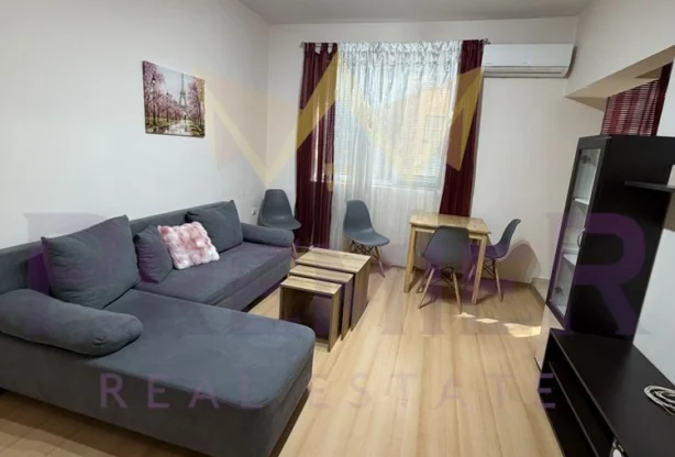 Real Estate Agency - Imoti Premier - imot - 1243298, Price: 110990 EUR