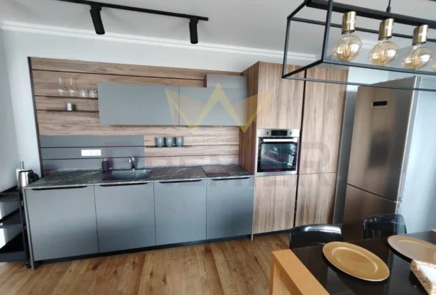 Агенция за недвижими имоти - Имоти Премиер - имот - 1156328, Цена: 390000 EUR