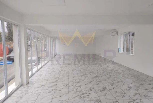 Агенция за недвижими имоти - Имоти Премиер - имот - 1084513, Цена: 232000 EUR