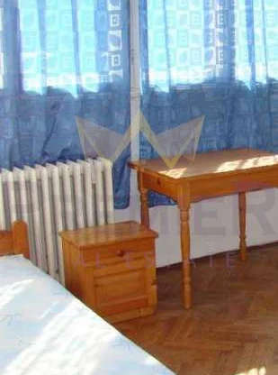 Агенция за недвижими имоти - Имоти Премиер - имот - 1237219, Цена: 400 EUR