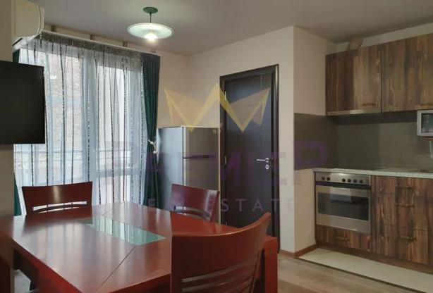 Агенция за недвижими имоти - Имоти Премиер - имот - 1200408, Цена: 400 EUR