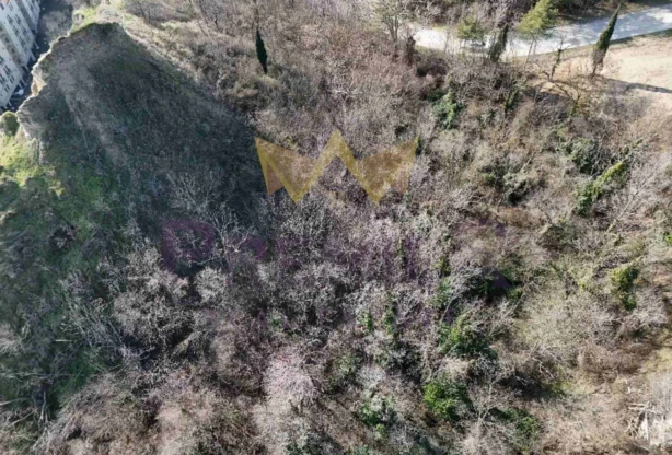 Агенция за недвижими имоти - Имоти Премиер - имот - 1178964, Цена: 520000 EUR