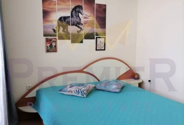 Агенция за недвижими имоти - Имоти Премиер - имот - 1099741, Цена: 62500 EUR