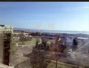 Агенция за недвижими имоти - Имоти Премиер - имот - 1181888, Цена: 197000 EUR