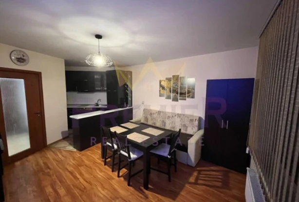 Агенция за недвижими имоти - Имоти Премиер - имот - 982755, Цена: 200000 EUR