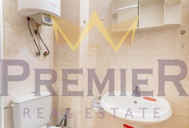 Агенция за недвижими имоти - Имоти Премиер - имот - 1258564, Цена: 136990 EUR