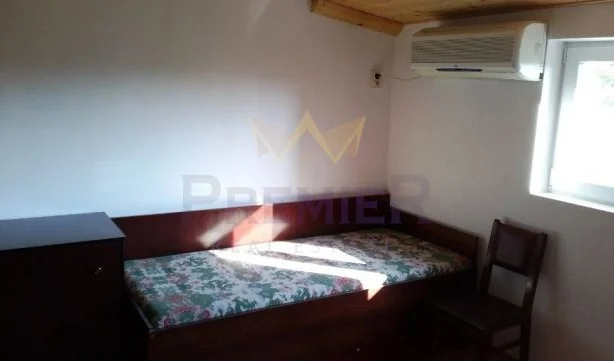 Агенция за недвижими имоти - Имоти Премиер - имот - 1105506, Цена: 204.5168 EUR