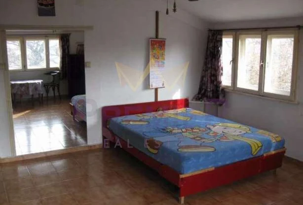 Агенция за недвижими имоти - Имоти Премиер - имот - 1155357, Цена: 117.5972 EUR