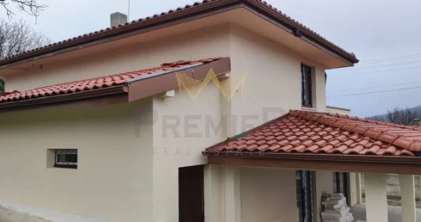 Агенция за недвижими имоти - Имоти Премиер - имот - 1154352, Цена: 320000 EUR