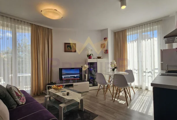 Агенция за недвижими имоти - Имоти Премиер - имот - 1092247, Цена: 77000 EUR