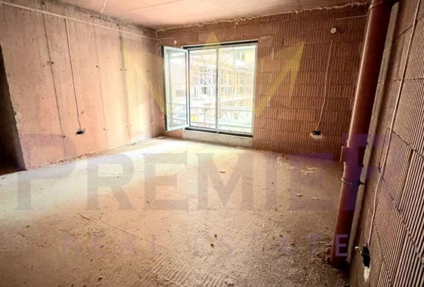 Агенция за недвижими имоти - Имоти Премиер - имот - 1085960, Цена: 202640 EUR