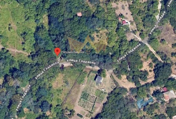 Агенция за недвижими имоти - Имоти Премиер - имот - 1015313, Цена: 67000 EUR