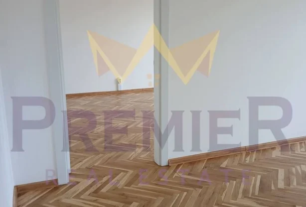 Агенция за недвижими имоти - Имоти Премиер - имот - 1201017, Цена: 199000 EUR
