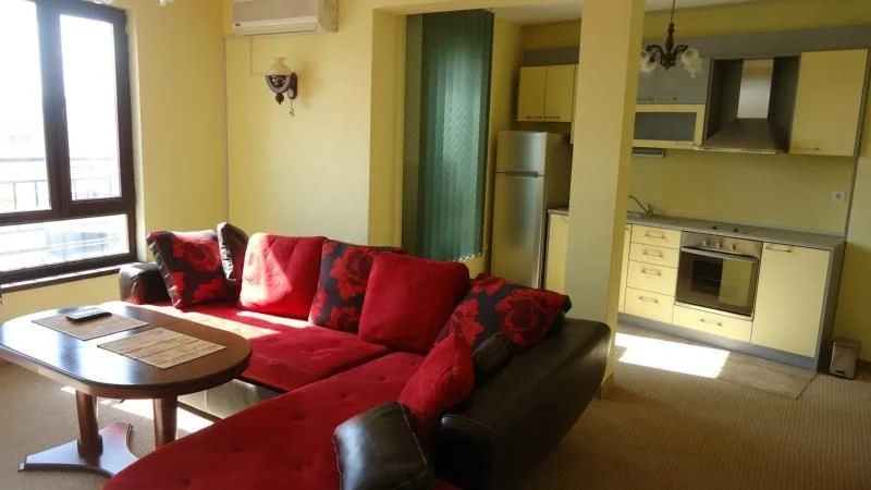 5279 -  - снимка 3 - Имоти Премиер