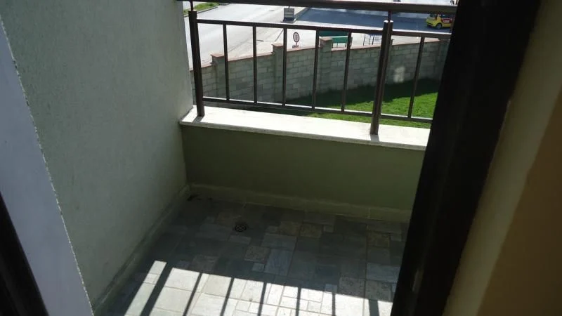 5279 -  - снимка 4 - Имоти Премиер