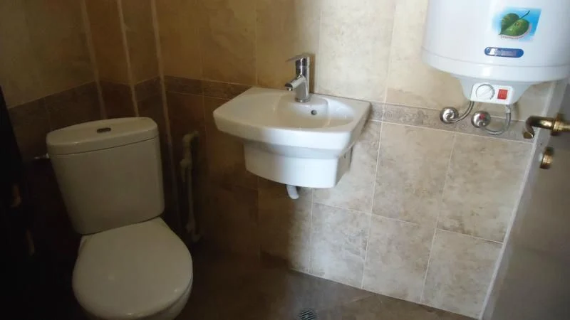 5279 - - снимка 5 - Имоти Премиер