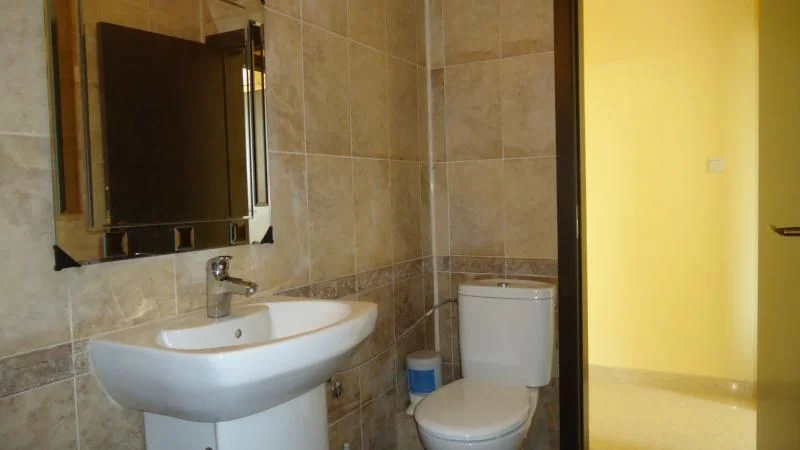 5279 -  - снимка 5 - Имоти Премиер