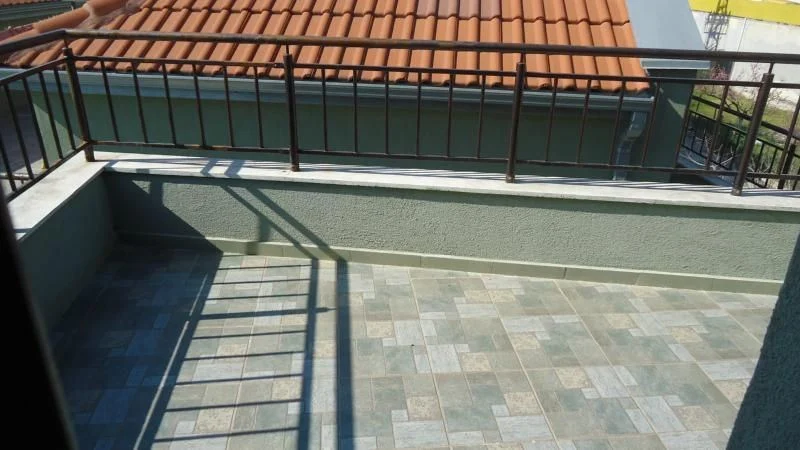 5279 - - снимка 7 - Имоти Премиер