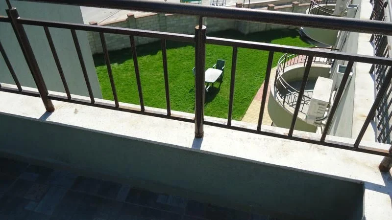 5279 -  - снимка 7 - Имоти Премиер