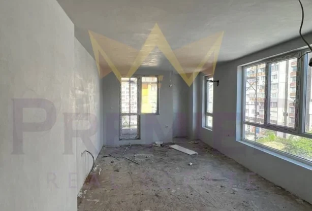 Агенция за недвижими имоти - Имоти Премиер - имот - 1196515, Цена: 135800 EUR