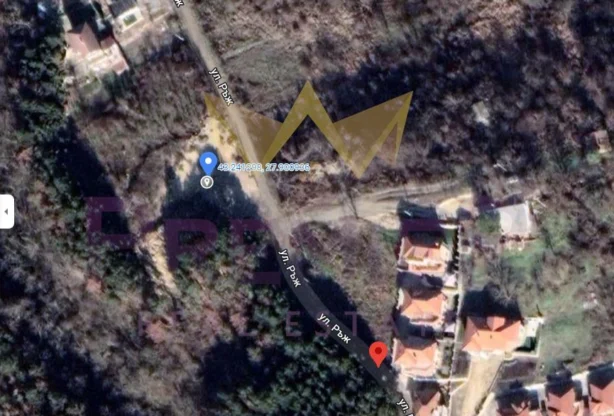 Агенция за недвижими имоти - Имоти Премиер - имот - 727260, Цена: 49000 EUR