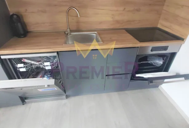 Агенция за недвижими имоти - Имоти Премиер - имот - 746964, Цена: 161000 EUR