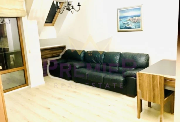 Агенция за недвижими имоти - Имоти Премиер - имот - 1200282, Цена: 139800 EUR