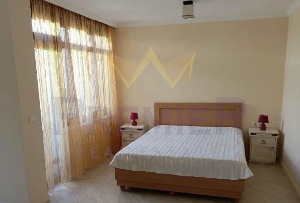 Агенция за недвижими имоти - Имоти Премиер - имот - 1057610, Цена: 93100 EUR