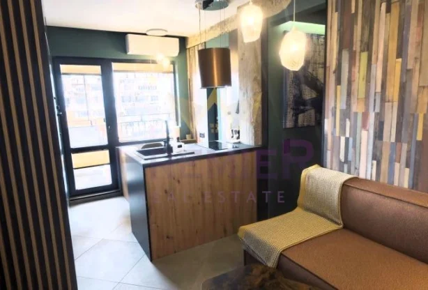 Агенция за недвижими имоти - Имоти Премиер - имот - 1191724, Цена: 174000 EUR