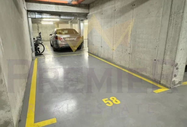 Агенция за недвижими имоти - Имоти Премиер - имот - 1200781, Цена: 35000 EUR