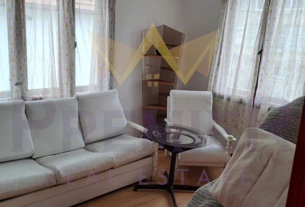 Агенция за недвижими имоти - Имоти Премиер - имот - 948277, Цена: 55000 EUR