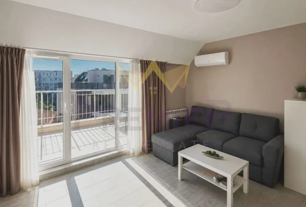 Агенция за недвижими имоти - Имоти Премиер - имот - 1229358, Цена: 229000 EUR