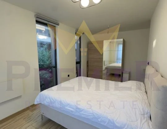 Агенция за недвижими имоти - Имоти Премиер - имот - 1251980, Цена: 199000 EUR