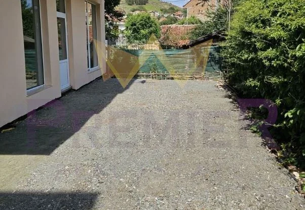 Агенция за недвижими имоти - Имоти Премиер - имот - 1186524, Цена: 79500 EUR