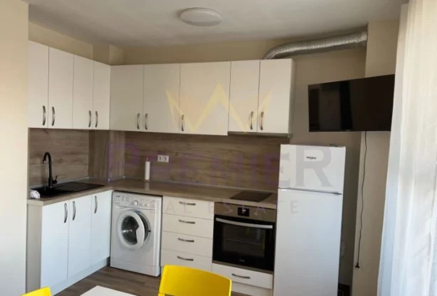 Агенция за недвижими имоти - Имоти Премиер - имот - 1078691, Цена: 613.5504 EUR