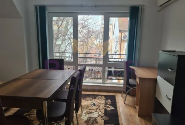 Агенция за недвижими имоти - Имоти Премиер - имот - 1154231, Цена: 460 EUR