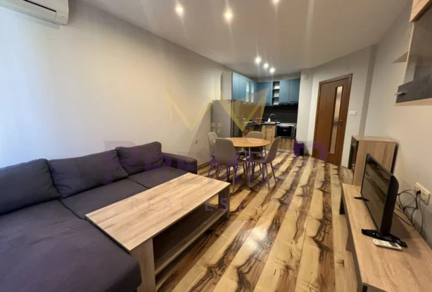 Агенция за недвижими имоти - Имоти Премиер - имот - 1218286, Цена: 500 EUR