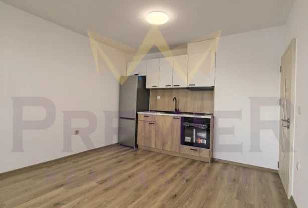 Агенция за недвижими имоти - Имоти Премиер - имот - 1235803, Цена: 117900 EUR