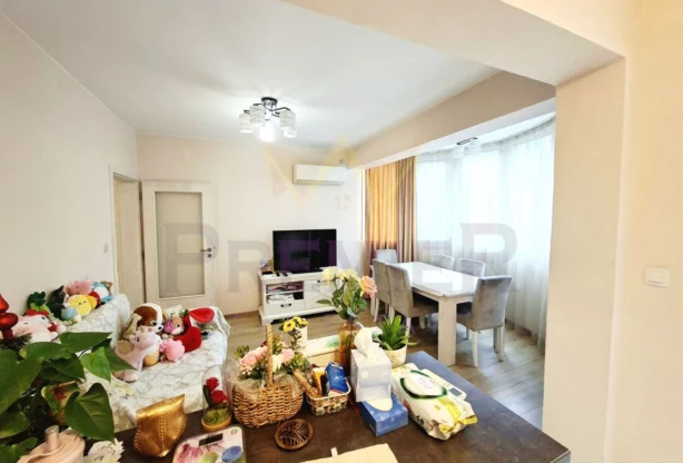 Агенция за недвижими имоти - Имоти Премиер - имот - 1188883, Цена: 299900 EUR