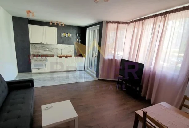 Агенция за недвижими имоти - Имоти Премиер - имот - 1102920, Цена: 1 EUR