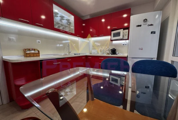 Агенция за недвижими имоти - Имоти Премиер - имот - 1103078, Цена: 720 EUR