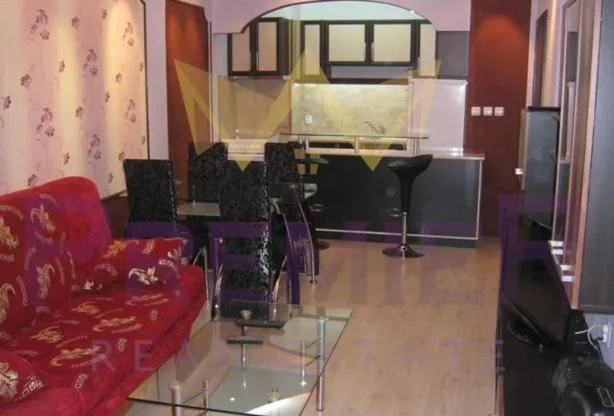 Агенция за недвижими имоти - Имоти Премиер - имот - 1172682, Цена: 480 EUR