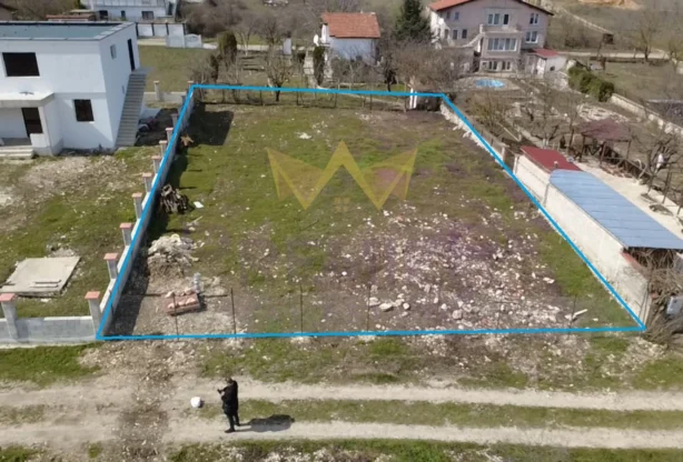 Агенция за недвижими имоти - Имоти Премиер - имот - 1165095, Цена: 44000 EUR