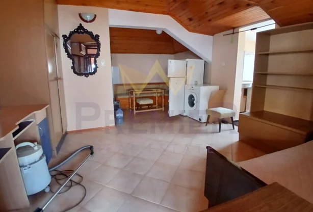 Агенция за недвижими имоти - Имоти Премиер - имот - 1223648, Цена: 300 EUR