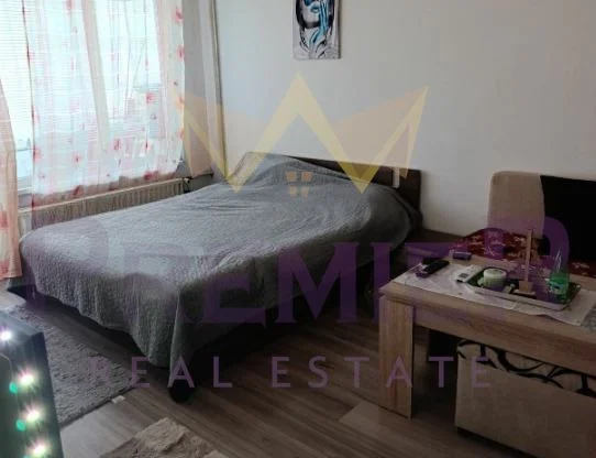 Агенция за недвижими имоти - Имоти Премиер - имот - 1177335, Цена: 160000 EUR